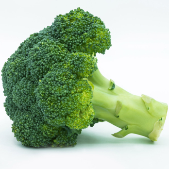 Brokkoli