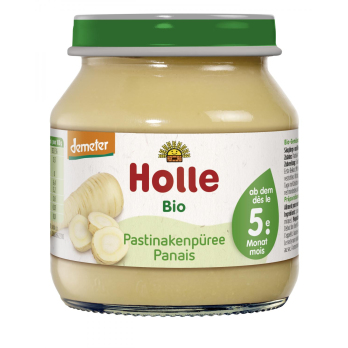 Pastinakenpüree 125 g