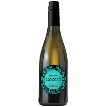 Prosecco Veneto 0,75 l